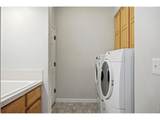 3152 Twin Wash Sq - Photo 34