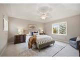 3152 Twin Wash Sq - Photo 35
