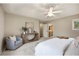 3152 Twin Wash Sq - Photo 36