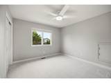3152 Twin Wash Sq - Photo 37