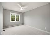 3152 Twin Wash Sq - Photo 38