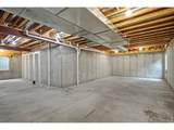 3152 Twin Wash Sq - Photo 39