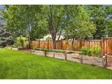 3152 Twin Wash Sq - Photo 4