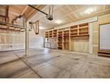 3152 Twin Wash Sq - Photo 40