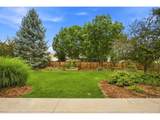 3152 Twin Wash Sq - Photo 5