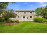3152 Twin Wash Sq - Photo 6