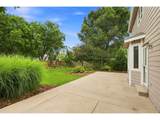 3152 Twin Wash Sq - Photo 7
