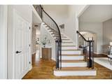 3152 Twin Wash Sq - Photo 8