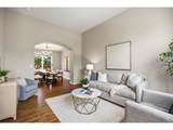3152 Twin Wash Sq - Photo 9