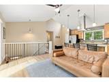2449 Yorkshire St - Photo 10