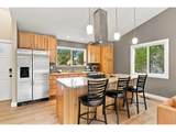 2449 Yorkshire St - Photo 11