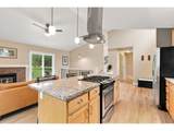 2449 Yorkshire St - Photo 12