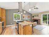 2449 Yorkshire St - Photo 13