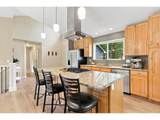 2449 Yorkshire St - Photo 14
