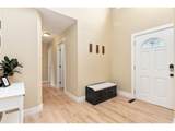 2449 Yorkshire St - Photo 15