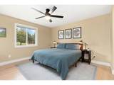 2449 Yorkshire St - Photo 16