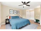 2449 Yorkshire St - Photo 17