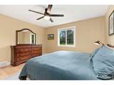 2449 Yorkshire St - Photo 18