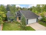 2449 Yorkshire St - Photo 2