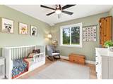 2449 Yorkshire St - Photo 20