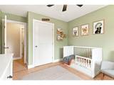 2449 Yorkshire St - Photo 21