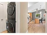 2449 Yorkshire St - Photo 22