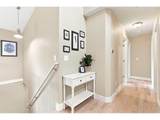 2449 Yorkshire St - Photo 23