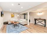 2449 Yorkshire St - Photo 24