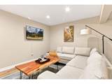 2449 Yorkshire St - Photo 25