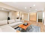 2449 Yorkshire St - Photo 26