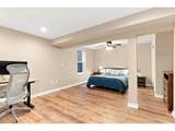 2449 Yorkshire St - Photo 27