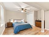 2449 Yorkshire St - Photo 28