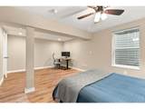 2449 Yorkshire St - Photo 29