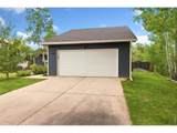 2449 Yorkshire St - Photo 3