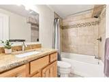 2449 Yorkshire St - Photo 30