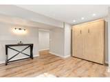 2449 Yorkshire St - Photo 31