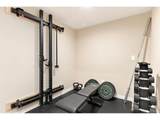 2449 Yorkshire St - Photo 32