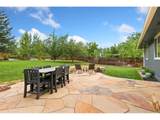 2449 Yorkshire St - Photo 33