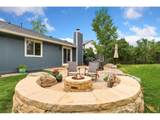 2449 Yorkshire St - Photo 34