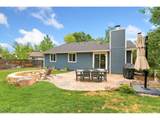 2449 Yorkshire St - Photo 35