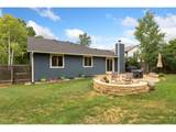 2449 Yorkshire St - Photo 36