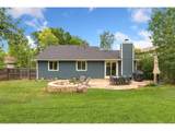 2449 Yorkshire St - Photo 37
