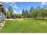 2449 Yorkshire St - Photo 38