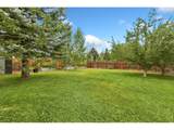 2449 Yorkshire St - Photo 39