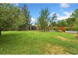 2449 Yorkshire St - Photo 40