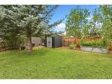 2449 Yorkshire St - Photo 41