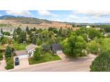 2449 Yorkshire St - Photo 42