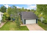 2449 Yorkshire St - Photo 43