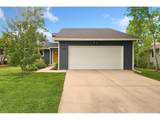 2449 Yorkshire St - Photo 44
