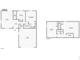 2449 Yorkshire St - Photo 45